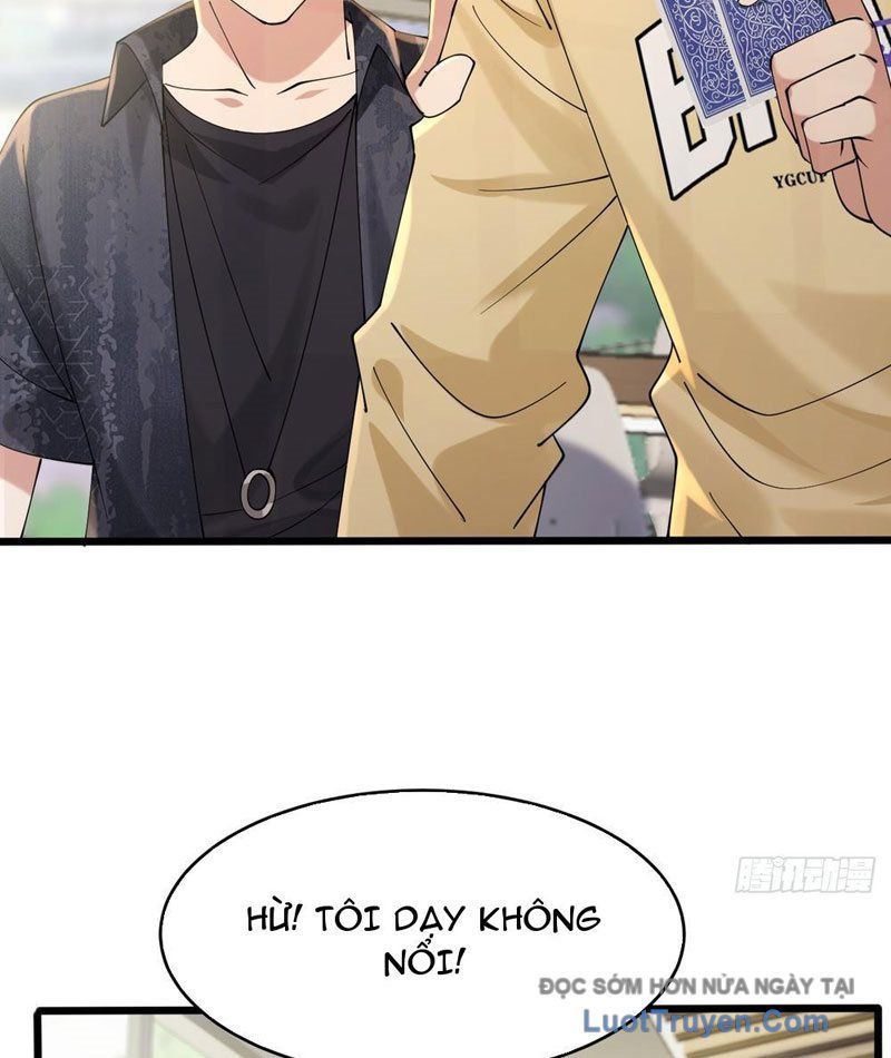 Thiết Lập Hình Tượng Nam Thần Sụp Đổ Rồi! - Chương 3 - Trang 82