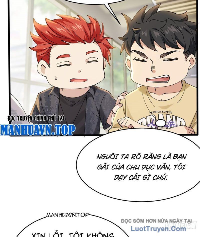 Thiết Lập Hình Tượng Nam Thần Sụp Đổ Rồi! - Chương 3 - Trang 83