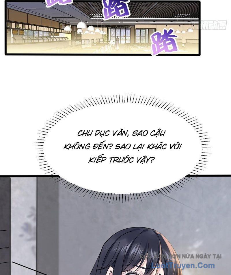 Thiết Lập Hình Tượng Nam Thần Sụp Đổ Rồi! - Chương 3 - Trang 87