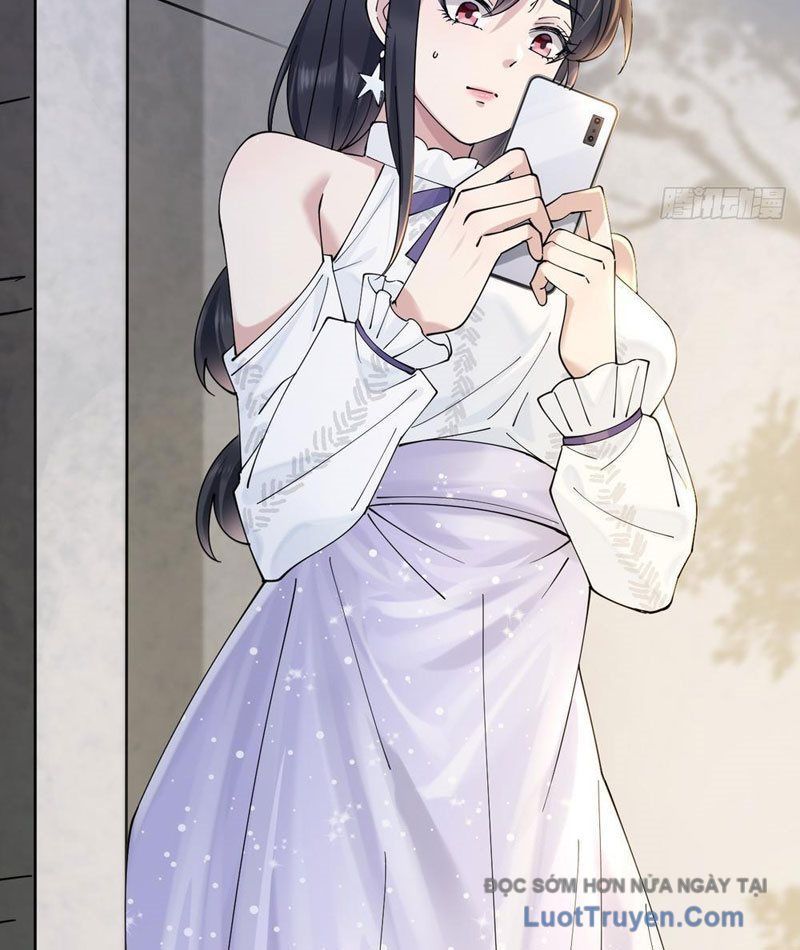 Thiết Lập Hình Tượng Nam Thần Sụp Đổ Rồi! - Chương 3 - Trang 88