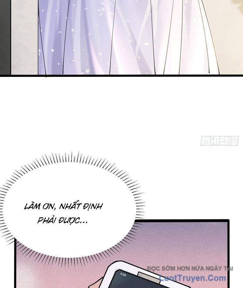 Thiết Lập Hình Tượng Nam Thần Sụp Đổ Rồi! - Chương 3 - Trang 89