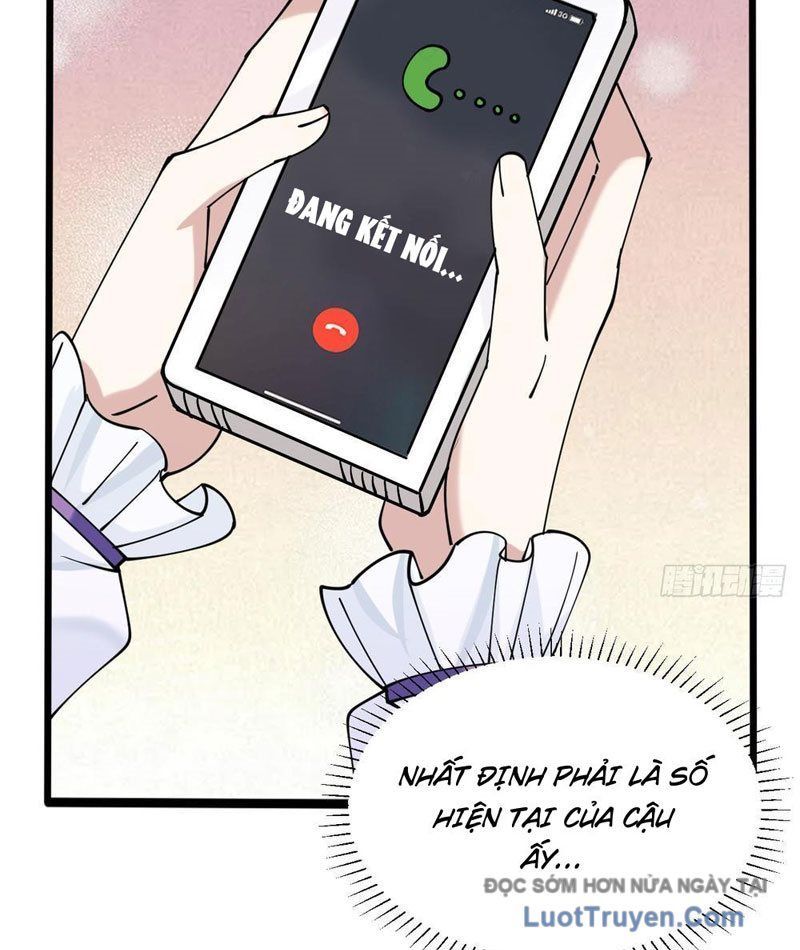Thiết Lập Hình Tượng Nam Thần Sụp Đổ Rồi! - Chương 3 - Trang 90