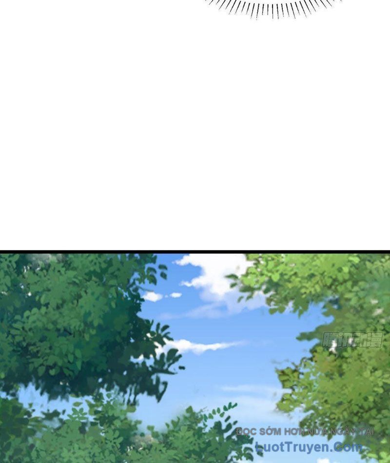 Thiết Lập Hình Tượng Nam Thần Sụp Đổ Rồi! - Chương 3 - Trang 91