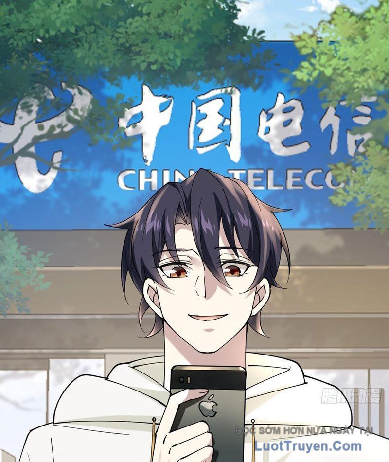 Thiết Lập Hình Tượng Nam Thần Sụp Đổ Rồi! - Chương 3 - Trang 92