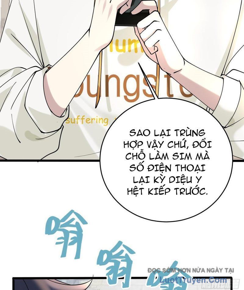 Thiết Lập Hình Tượng Nam Thần Sụp Đổ Rồi! - Chương 3 - Trang 93