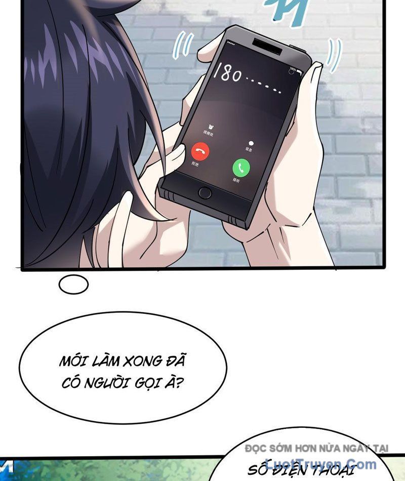 Thiết Lập Hình Tượng Nam Thần Sụp Đổ Rồi! - Chương 3 - Trang 94