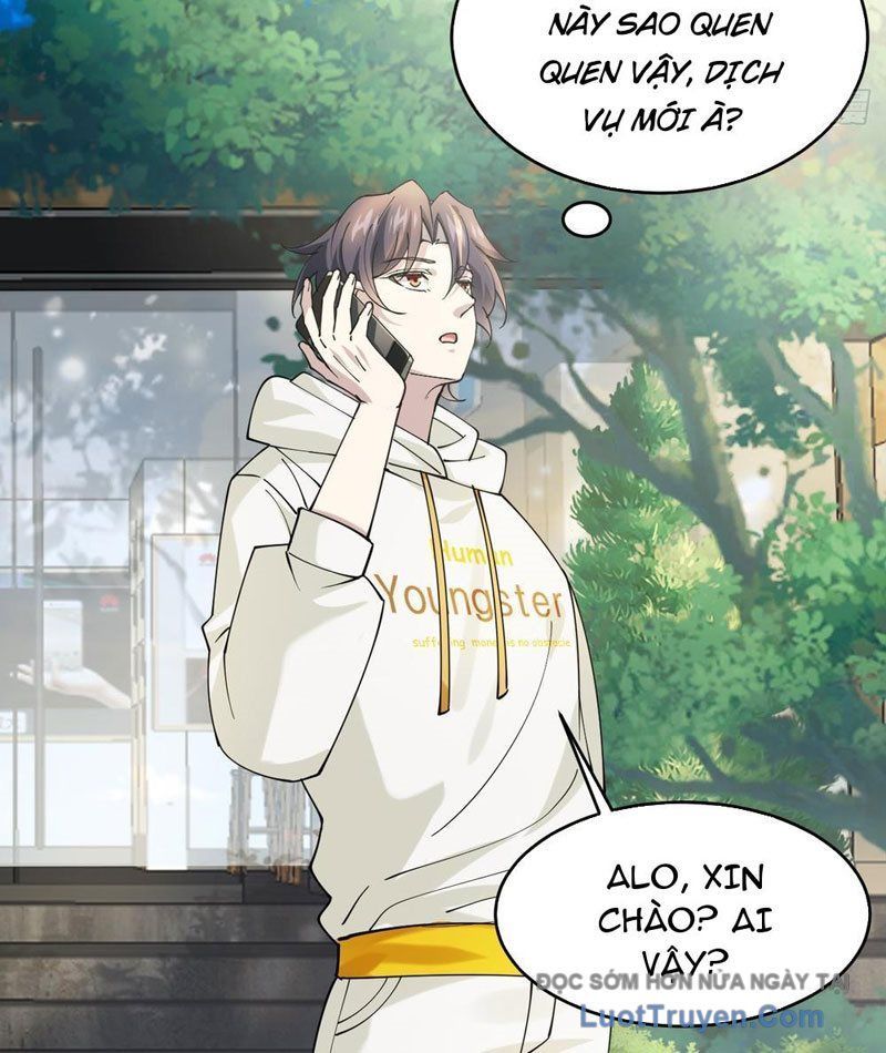 Thiết Lập Hình Tượng Nam Thần Sụp Đổ Rồi! - Chương 3 - Trang 95