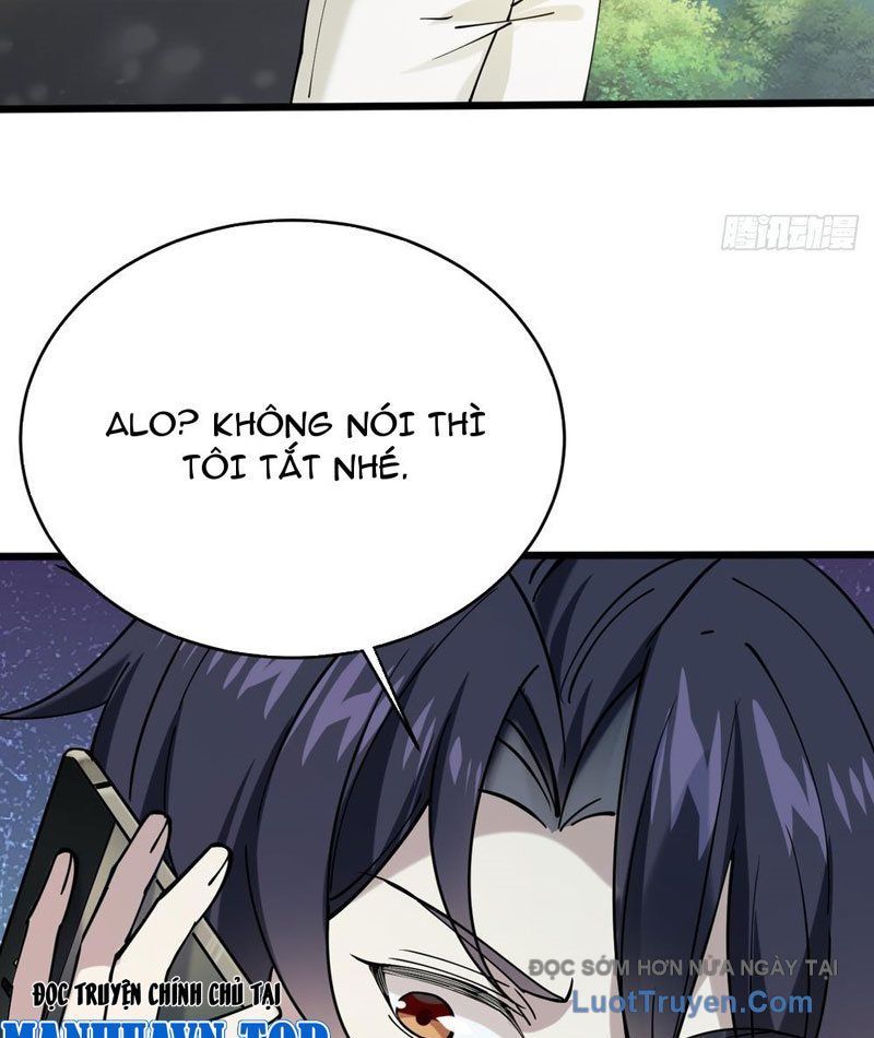 Thiết Lập Hình Tượng Nam Thần Sụp Đổ Rồi! - Chương 3 - Trang 96