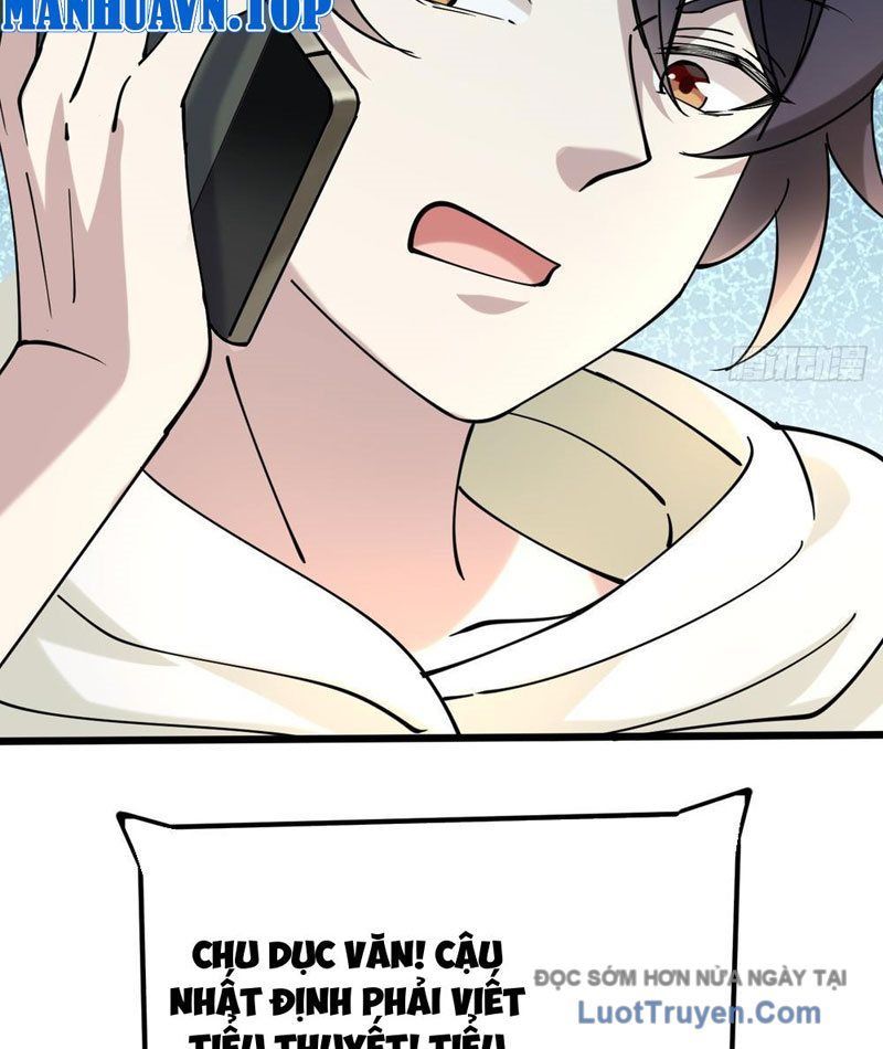 Thiết Lập Hình Tượng Nam Thần Sụp Đổ Rồi! - Chương 3 - Trang 97