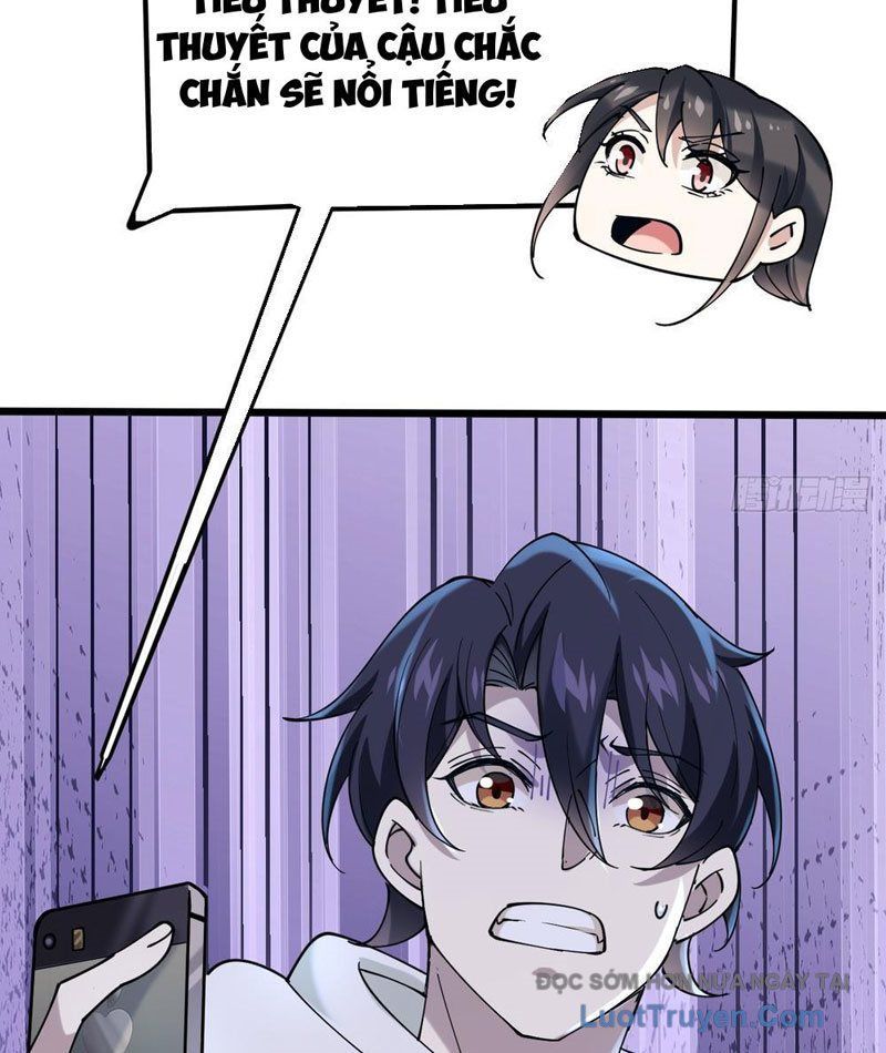 Thiết Lập Hình Tượng Nam Thần Sụp Đổ Rồi! - Chương 3 - Trang 98