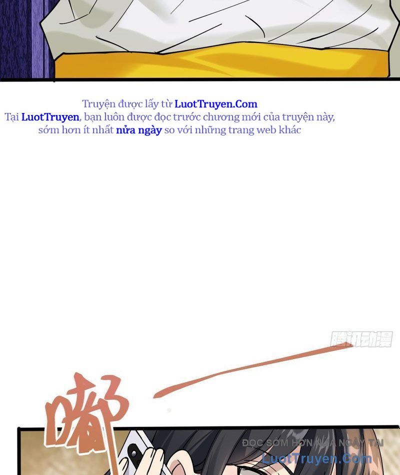 Thiết Lập Hình Tượng Nam Thần Sụp Đổ Rồi! - Chương 3 - Trang 100