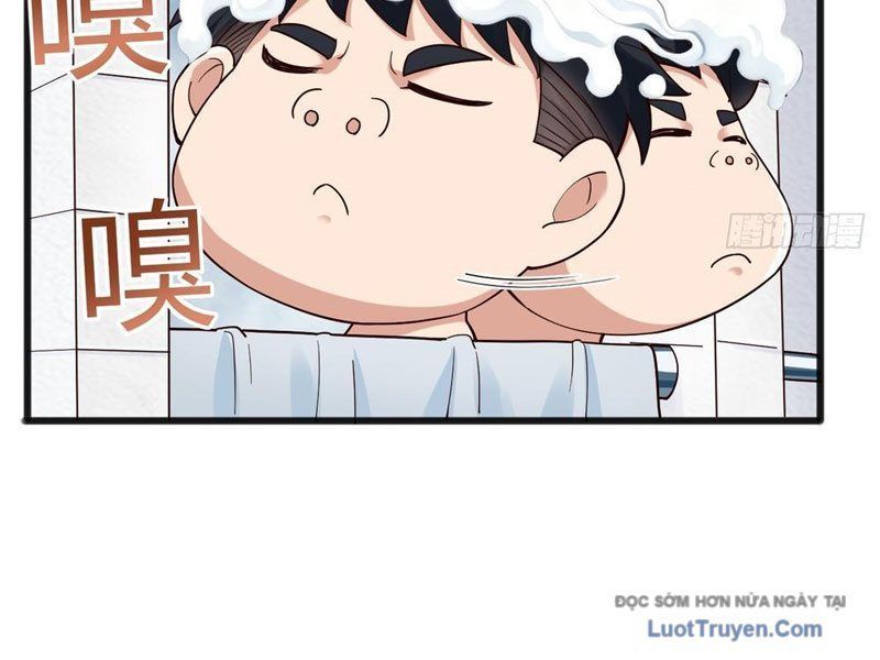 Thiết Lập Hình Tượng Nam Thần Sụp Đổ Rồi! - Chương 5 - Trang 11