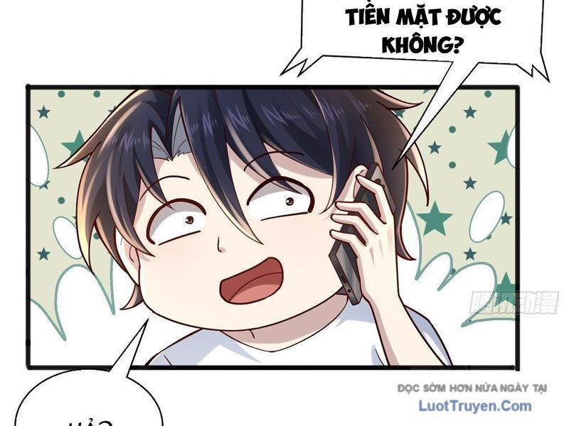 Thiết Lập Hình Tượng Nam Thần Sụp Đổ Rồi! - Chương 5 - Trang 101