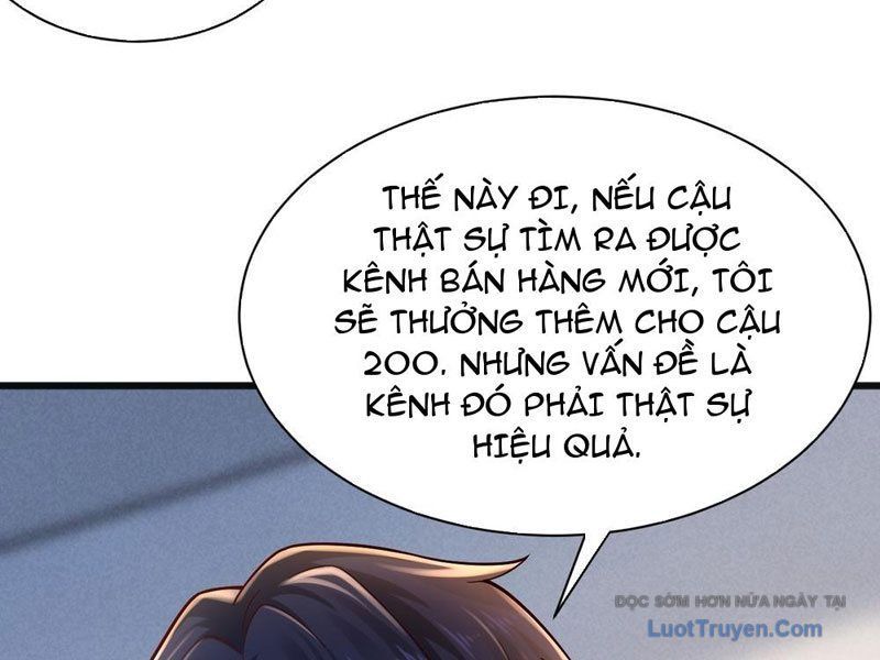 Thiết Lập Hình Tượng Nam Thần Sụp Đổ Rồi! - Chương 5 - Trang 104