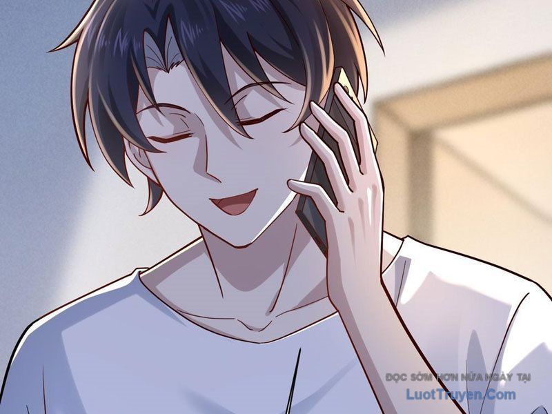 Thiết Lập Hình Tượng Nam Thần Sụp Đổ Rồi! - Chương 5 - Trang 105