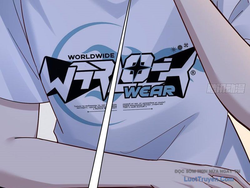 Thiết Lập Hình Tượng Nam Thần Sụp Đổ Rồi! - Chương 5 - Trang 106