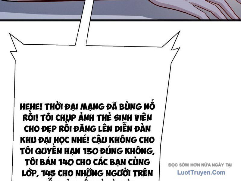 Thiết Lập Hình Tượng Nam Thần Sụp Đổ Rồi! - Chương 5 - Trang 107