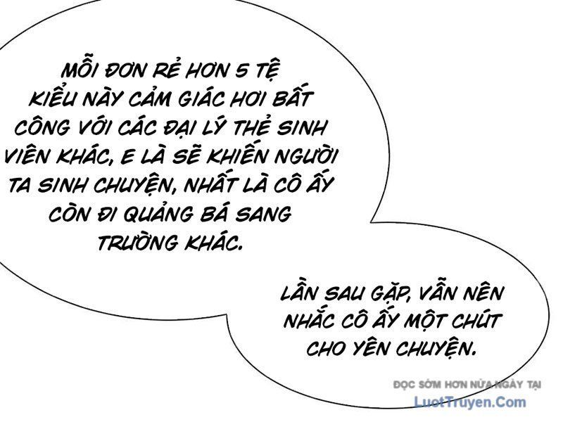 Thiết Lập Hình Tượng Nam Thần Sụp Đổ Rồi! - Chương 5 - Trang 111