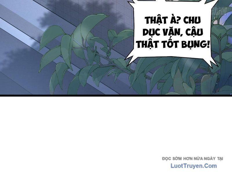 Thiết Lập Hình Tượng Nam Thần Sụp Đổ Rồi! - Chương 5 - Trang 114