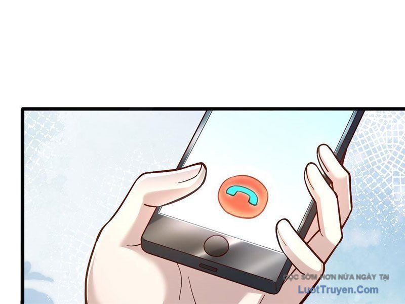 Thiết Lập Hình Tượng Nam Thần Sụp Đổ Rồi! - Chương 5 - Trang 115