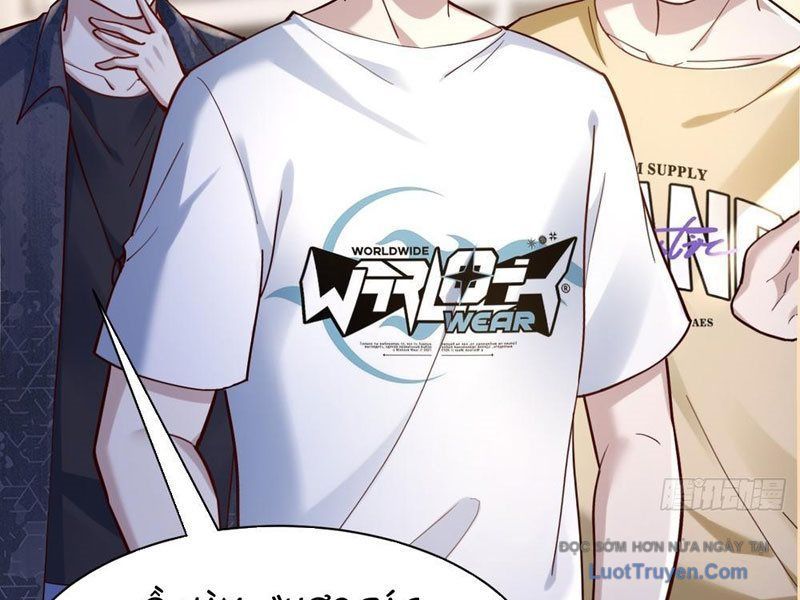 Thiết Lập Hình Tượng Nam Thần Sụp Đổ Rồi! - Chương 5 - Trang 118