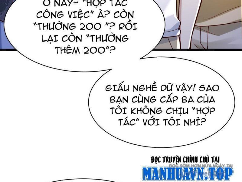 Thiết Lập Hình Tượng Nam Thần Sụp Đổ Rồi! - Chương 5 - Trang 119