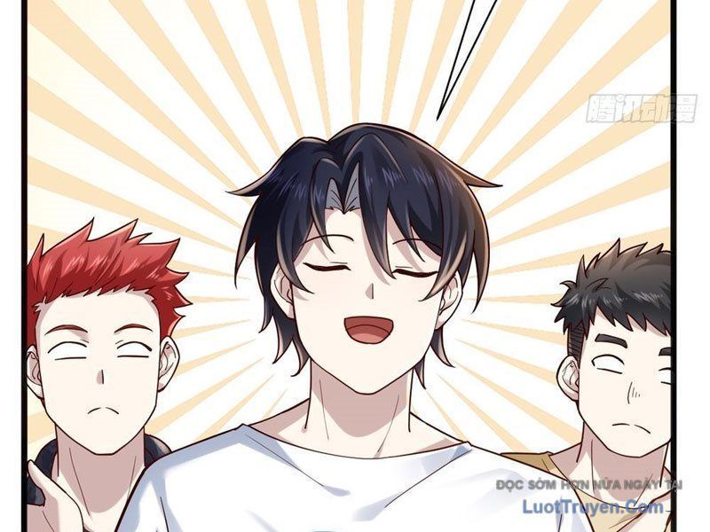 Thiết Lập Hình Tượng Nam Thần Sụp Đổ Rồi! - Chương 5 - Trang 121