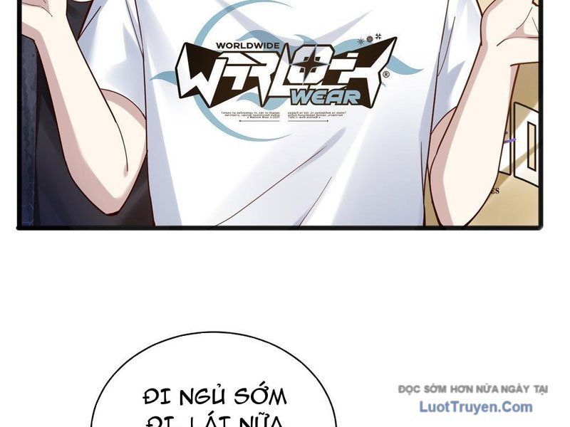 Thiết Lập Hình Tượng Nam Thần Sụp Đổ Rồi! - Chương 5 - Trang 122