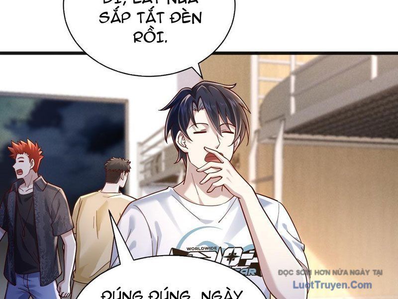 Thiết Lập Hình Tượng Nam Thần Sụp Đổ Rồi! - Chương 5 - Trang 123
