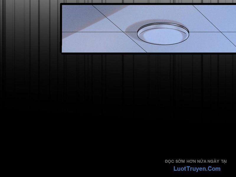 Thiết Lập Hình Tượng Nam Thần Sụp Đổ Rồi! - Chương 5 - Trang 125