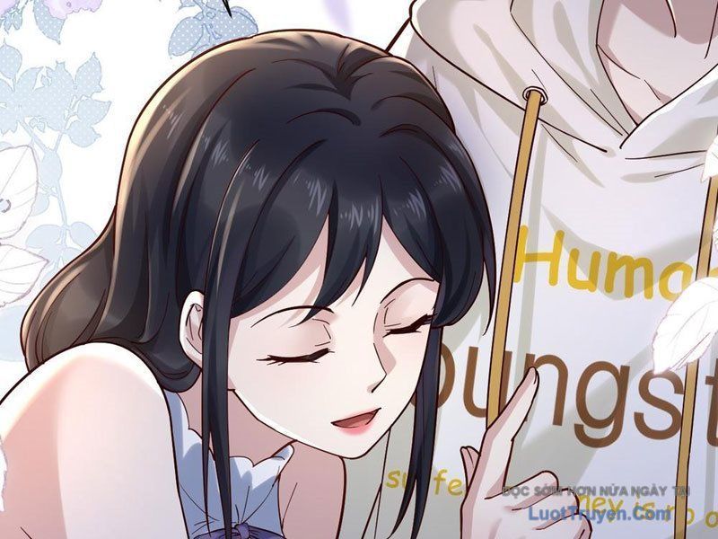 Thiết Lập Hình Tượng Nam Thần Sụp Đổ Rồi! - Chương 5 - Trang 129