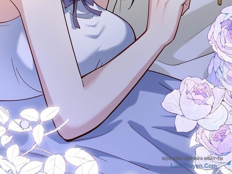 Thiết Lập Hình Tượng Nam Thần Sụp Đổ Rồi! - Chương 5 - Trang 130