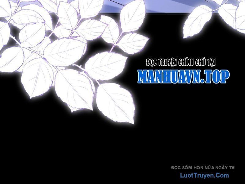 Thiết Lập Hình Tượng Nam Thần Sụp Đổ Rồi! - Chương 5 - Trang 131