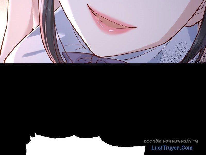 Thiết Lập Hình Tượng Nam Thần Sụp Đổ Rồi! - Chương 5 - Trang 133