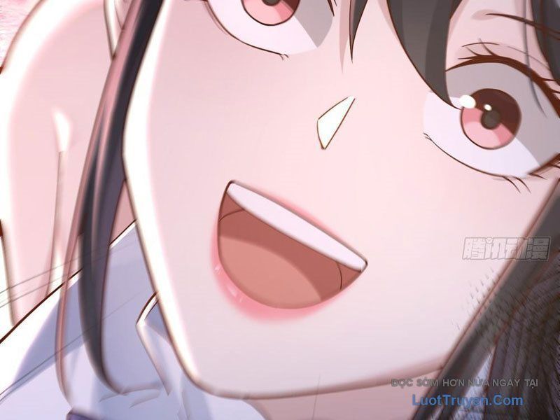 Thiết Lập Hình Tượng Nam Thần Sụp Đổ Rồi! - Chương 5 - Trang 135