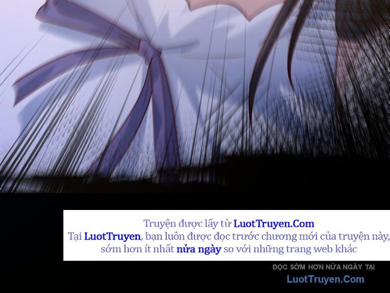 Thiết Lập Hình Tượng Nam Thần Sụp Đổ Rồi! - Chương 5 - Trang 136