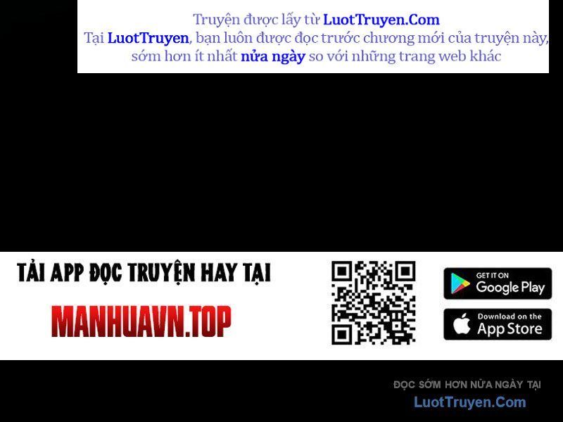 Thiết Lập Hình Tượng Nam Thần Sụp Đổ Rồi! - Chương 5 - Trang 137