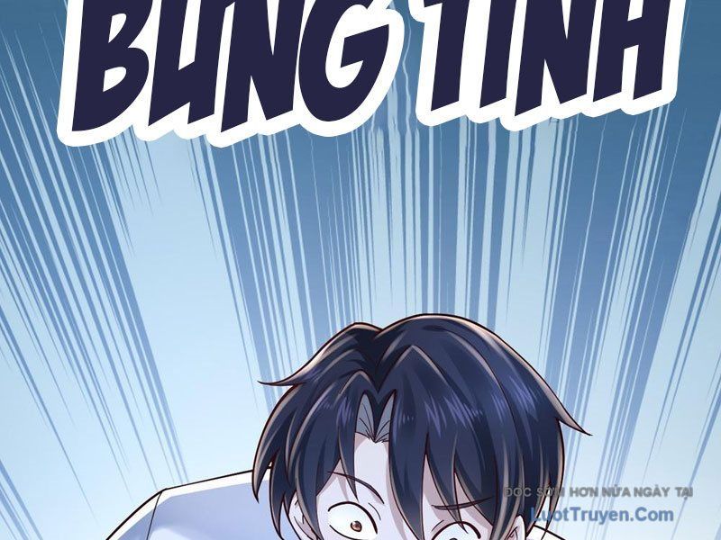 Thiết Lập Hình Tượng Nam Thần Sụp Đổ Rồi! - Chương 5 - Trang 139