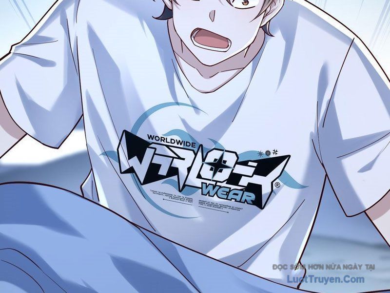Thiết Lập Hình Tượng Nam Thần Sụp Đổ Rồi! - Chương 5 - Trang 140