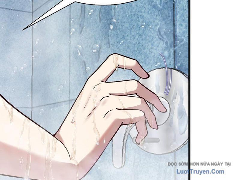 Thiết Lập Hình Tượng Nam Thần Sụp Đổ Rồi! - Chương 5 - Trang 15