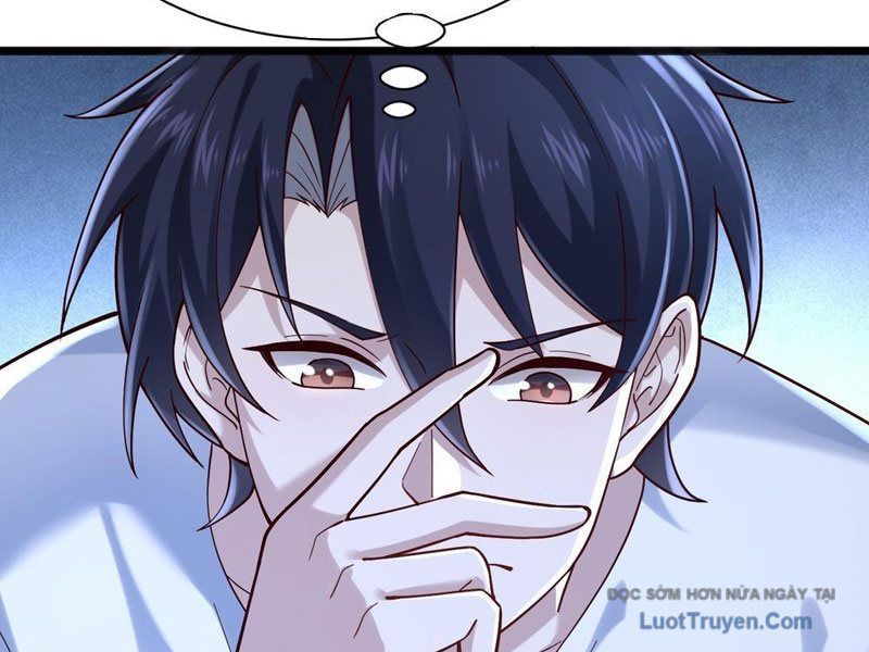 Thiết Lập Hình Tượng Nam Thần Sụp Đổ Rồi! - Chương 5 - Trang 142