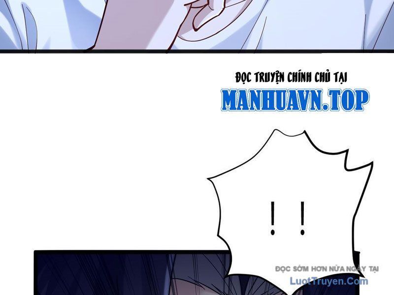 Thiết Lập Hình Tượng Nam Thần Sụp Đổ Rồi! - Chương 5 - Trang 143