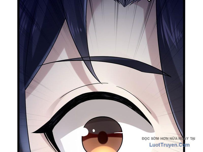 Thiết Lập Hình Tượng Nam Thần Sụp Đổ Rồi! - Chương 5 - Trang 144