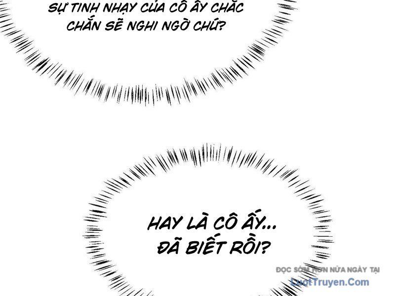 Thiết Lập Hình Tượng Nam Thần Sụp Đổ Rồi! - Chương 5 - Trang 146