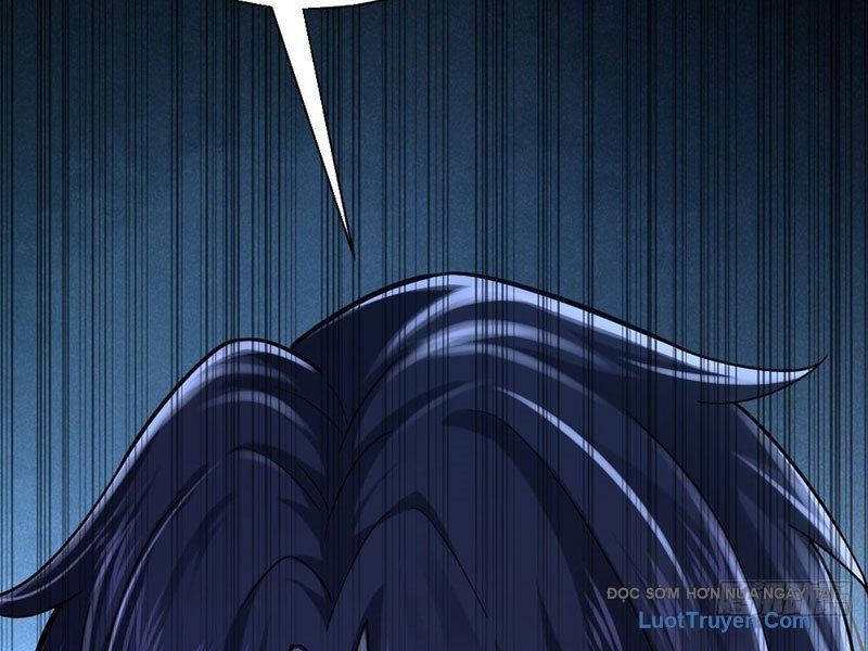 Thiết Lập Hình Tượng Nam Thần Sụp Đổ Rồi! - Chương 5 - Trang 148