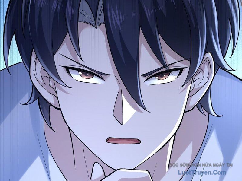 Thiết Lập Hình Tượng Nam Thần Sụp Đổ Rồi! - Chương 5 - Trang 149