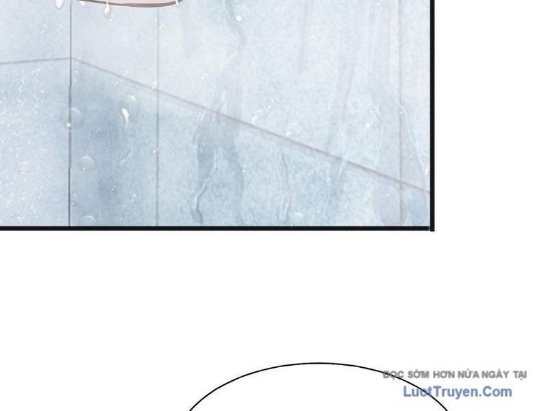 Thiết Lập Hình Tượng Nam Thần Sụp Đổ Rồi! - Chương 5 - Trang 16