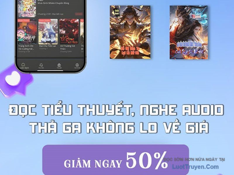 Thiết Lập Hình Tượng Nam Thần Sụp Đổ Rồi! - Chương 5 - Trang 152