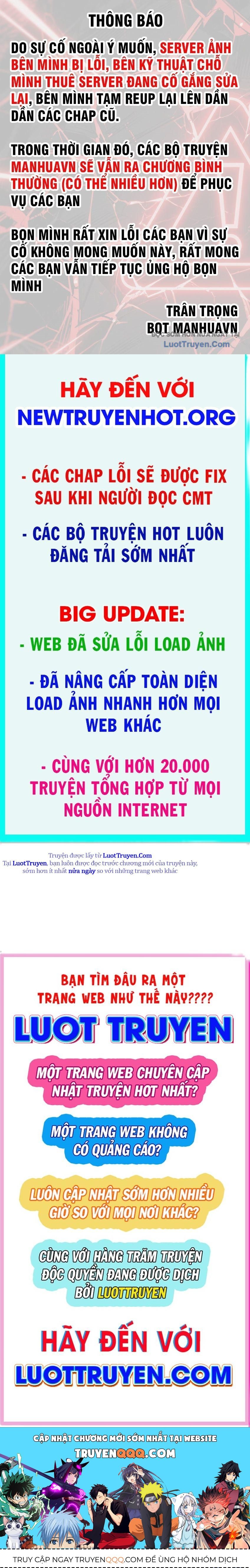 Thiết Lập Hình Tượng Nam Thần Sụp Đổ Rồi! - Chương 5 - Trang 155