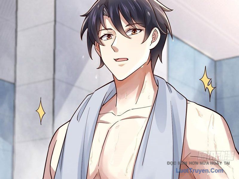 Thiết Lập Hình Tượng Nam Thần Sụp Đổ Rồi! - Chương 5 - Trang 20